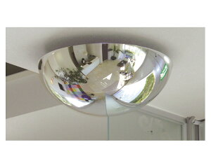 ~h[/LT5@R~[@ypizy{ݔizyh[^~[@z