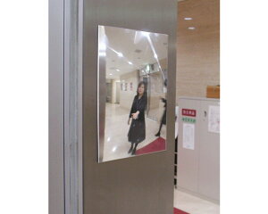 FF�~���[EVE�@/FVL16A�@�R�~�[�@�y���p�i�z