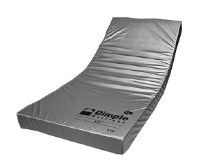 P[v ͌yE^tH[}bgX fBv}bgX900 V[g CR-543  \h ꃊXN x   dxbhp xbhp CAPE pi 