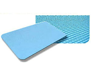 ׂ~ C}bg _C^b` STCY i40×38×0.3cmj SD10 VGCeNm  ~ p }bg  pi pi oXObY ]|\h ]|΍ ]   