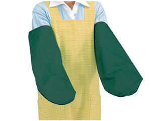 ̈ʕϊp }`O[u 2g KZ-159033 p}Egxbh  ڏ ̈ʕϊ ֗ObY ړ pi