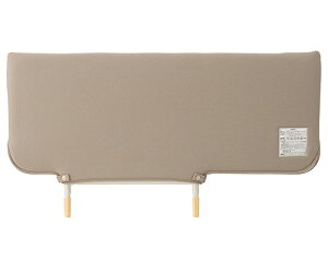 \tgJo[txbhTCh[ KS-126WC@p}Egxbh@ypiz