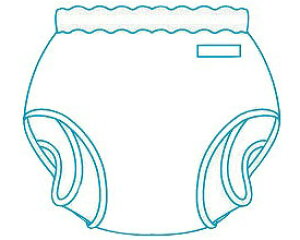 pc^ނJo[@lEl@10ˎp/18-11043@i[efBJ@yRCPzypiz