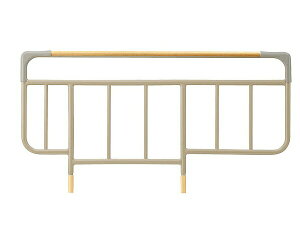 yl艿izxbhTCh[@ؖڃ^Cv@Jo[@KS-126B@i2{1gj@p}Egxbh@yRCPzypiz