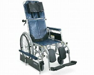 NCjOԂ u[LȂ RR42-N JTCN  pi Ԃ ԃCX ^NV[ s⏕ p I|E  rGx[eBOXCOAEg 