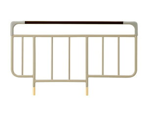 xbhTCh[ i2{1gj KS-146M KS-146W p}Egxbh  pxbh IvV   ݑ xbh֘A pi VjA ݑ l ݎTCh[ Q 