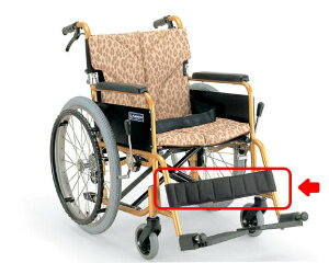 i BMEAYLp xg80   KY60566 KY61798 JTCN  Ԉ֎q p[c̔ xĝ Ԃ i ԃCX  pi N VjA Vl Ԃp ԃCXp 