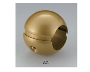 ǂłObv{[` BR-63 35 VN}  ZC  H 萠 Obv Ă NHK ͂悤{ ܂Ǐ񎺂ŏЉ pi