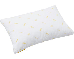 P[v NbV  {NbV |WVjONbV RF4i60×40cmjRF32818b|WVjONbV̈ʕϊNbVpiQNVlݑ쏰\