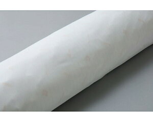 P[v {|WVjOp ʋCJo[ RF2C  NbV Jo[ 􂢑ւJo[  Jo[̂ NbV ̈ʕێ ̈ʕϊ VjA  N Vl pi IvV