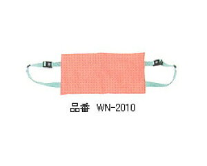 XOV[gp wbhT|[g WN-2010 EFElbg  XOV[g IvV  pi