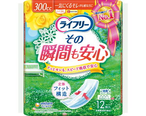 Apbh փpbh Ct[ ̏uԂSizʖ300ccj13×34cm 12 52420 jE`[ | AƂpbh ARpbh A A ֑΍ 炵 pi 