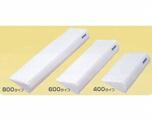���ʋC�T�[�e�B�p�b�h800�i�E�H�b�V���u���j�@����80cm/DSC-111-800�@�z���C�g�@�C�m�A�b�N���r���O�@�yRCP�z�y���p�i�z