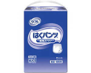l ނ Ɩp t ͂pc pX[p[ ML iEGXg70`95cmj 20×4 z860cc 17601 uhDR[|[V   pi AR ֑΍ A A 炵 