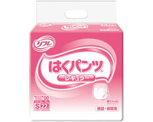 lpނ Ɩp t ͂pc M[ S iEGXg55`75cmj22×4 z570cc 17425 uhDR[|[V  Ic ނ lp  pc^Cv ނ p