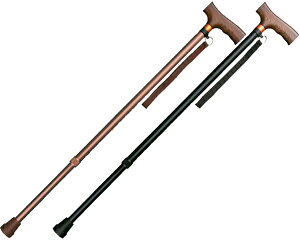  y A~yʐLkXebL x[VbN22mm^CviCguE ubNj 0401-BS28 C^[NX   Lk s⏕  y XebL pi hV̓ Mtg 蕨 