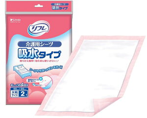 t pV[c z^Cv i60×89cmj 2×16ܓ zʖ400cc 92040 uhDR[|[V  pi pV[c 芷 g؂ z^Cv htB ې}b