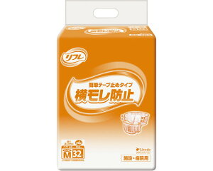 t Ɩp ȒPe[v~߃^Cv h~ MTCY iqbv65`100cmj 32×3 z600cc 18103 uhDR[|[V  lpނ Ic ĝ e[v pc