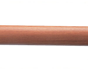 肷_  ZC 萠 TOTOt[X^CV[Y tbg^Cv 4m 32 EWT24AF32 TOTOb肷  萠 i ZC tH[ {H pi N Vl VjA ݑ 