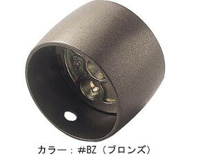 TOTO t[X^CV[Y Xg[gWCg 32 EWT10CS32 TOTO  肷  萠 i ZC tH[ {H 