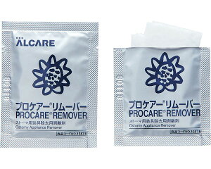 Xg[}pp vPA[[o[ 50 13871 APA     Vl