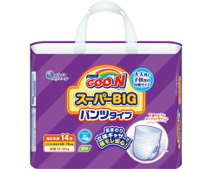 O` X[p[BIGpc^Cv 753859 14×6 剤  lpނ Ic pc pc^Cv jp Օi VjA   pi