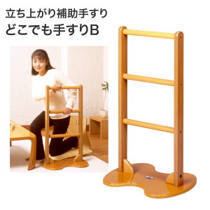 オ⏕肷 ǂł肷B 300391 CguE 50×s38×83.5cm L^[  { 3i  Q gC rO x ܂藧 ]|h~ T|[g ^ ړ