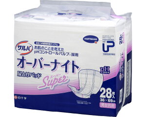 y܂ƂߔzApbh P.UToI[o[iCgX[p[ 26×4 31075 \  AƂpbh pbh^Cv lpނ  Ic pbg N pi Vl VjA N