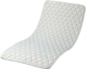 sACtGA[pbh 100cm PA2004C @   h~ xbhpbh ̈U L pi 