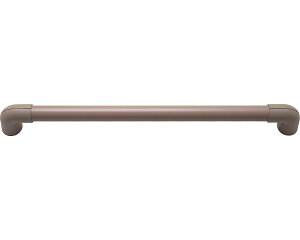 Op萠uOnvjbg^Cv@P-34UG@I^@80cm@iJHƁ@ysmtb-kdzyRCPzypiz