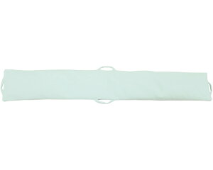 モルテン molten 体圧分散クッション セロリ Bタイプ MTYB スネーク型 │ 介護用クッション 介護 クッション ポジショニングクッション 体位変換器 ベッド関連 高齢者 介護用品 介護 福祉用具