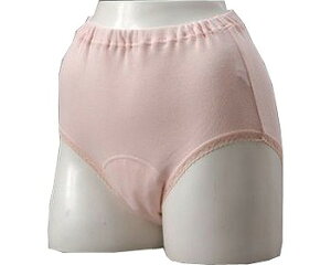 փpc SV[c50 wlp 3LTCY s[`x[W zʖ50cc {Y  zpc  p fB[X  VjA ߗ pi   A_[EFA A