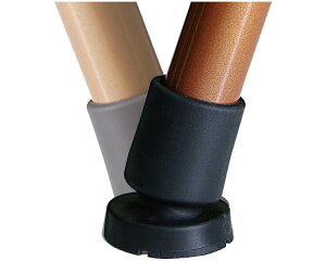 PCpւS cӃvX  S`bv S ւS S XebL  IvV i  VjA  pi