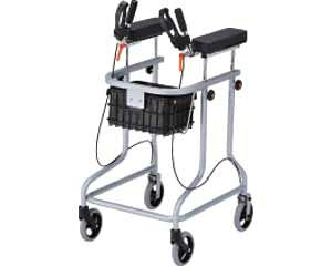 Ê퐻쏊 s s AR[30^ 100532  s s s⏕  Obvpx JSt  nr g[jO  ҕi p