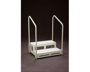  肷t   oAt[ 2i肷2{^Cv iTCh萠t^Cvj 17cmdl 78×s60×17cm×2i F2-2T oAt[^PE`  pi N Vl 