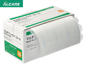 }`tBbNXE[ 10 10cm×10m 17823 APA  ŌPA qpi tB[ ALCARE   Ō