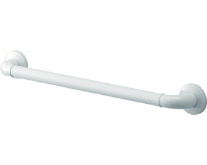 TOTO CeAEo[ FV[Y I^\tgbV^Cv TS136GY8R TOTObpi 肷 ZC ]|h~