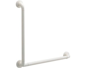 TOTO CeAEo[ FV[Y L^\tgbV^Cv TS136GLY86 TOTObpi 肷 ZC ]|h~