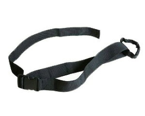 ハンディグリップ IM461 タイカ │ 移乗用具 寝返り サポート シニア 高齢者 介護用品