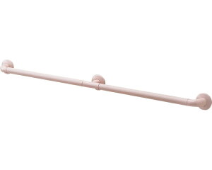 TOTO CeAEo[ FV[Y I^iԎxj\tgbV^Cv TS136GY12 TOTObpi 肷 ZC ]|h~