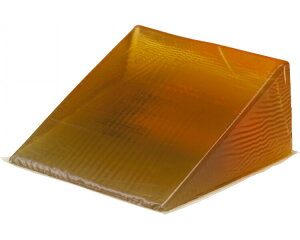 ANVWp pANVpbh iJo[tj 40691 20×s20×10cmb  C  pi p pi Cpi  N Vl VjA p