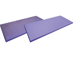 K}bgXio[Vu}bgXj/83cm@VXeT|[g@ysmtb-kdzyRCPzypiz