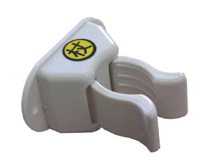 z_[ |R ʃe[vt^Cv 10g TH-R002-10PItBXE{  XebLz_[ u ̓]|h~ ֗ObY 10Zbg XebLp   N Vl VjA 