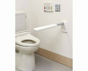 ygC 肷zXgnhX_[@tg^Cv@S/LHSL1-540@iJHƁ@ysmtb-kdzyRCPzypiz