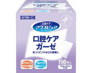 }EXsA oPAK[[ 150 039-102400-00 {Y  Jg oPA oeBbV I[PA  pi oPA  ナnr pi I[PA v