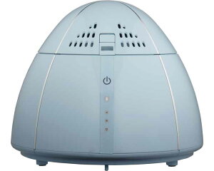 g@BockeTioi{bPeBIj@{̃Zbg@AhEBbV