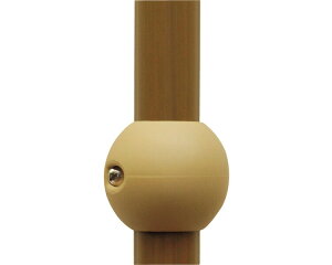 Obv 萠p 肷pObv 32mmp 4Zbg bZC 肷  H N Vl pi  VjA ֗ObY ACfBApi tȒP S肷 