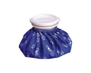 氷枕の通販 価格比較 価格 Com