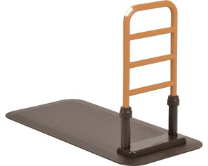 寝具 介護 手すりの人気商品 通販 価格比較 価格 Com 寝具 介護 手すりの人気商品 通販 価格比較 価格 Com