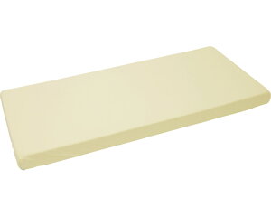 P[v hCAt@V[c{bNXEh^Cv88×191×18cmCK-404bhV[c  ֑΍ ǂ q qǂ  xbh֘A z  pi N VjA Vl A